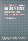 Avrupaya Kimlik-Çokkültürlülük Sınavı