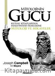 Mitolojinin Gücü