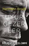 Uyurgezerler (Karton Kapak)