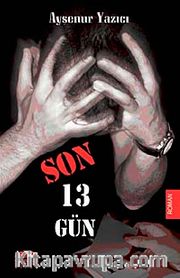 Son 13 Gün (Cep Boy)