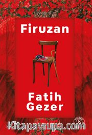 Firuzan
