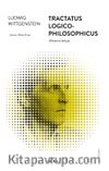 Tractatus Logico-Philosophicus (Ciltli)