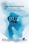 Buz