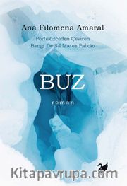 Buz