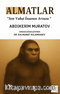 742565
