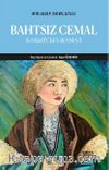 Bahtsız Cemal