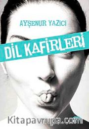 Dil Kafirleri