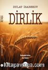 Dirlik