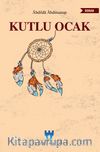 Kutlu Ocak
