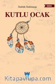Kutlu Ocak