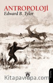 Antropoloji