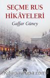 Seçme Rus Hikayeleri