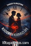 Kaderin Kırmızı İpi