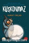 Kuşkonmaz