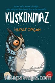 Kuşkonmaz