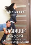 Bağımlılık Psikolojisi