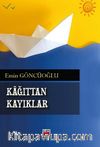 Kağıttan Kayıklar