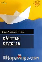 Kağıttan Kayıklar