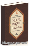 Ayet ve Hadisler Işığında Helal-Mekruh ve Haramlar