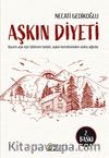 Aşkın Diyeti