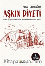 Aşkın Diyeti