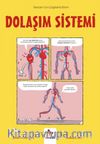 Dolaşım Sistemi / Gençler İçin Çizgilerle Bilim