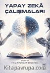 Yapay Zeka Çalışmaları