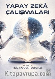 Yapay Zeka Çalışmaları