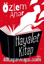 Hayalet Kitap