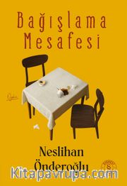 Bağışlama Mesafesi