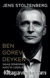 Ben Görevdeyken
