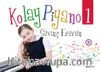 Kolay Piyano 1