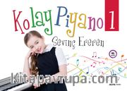 Kolay Piyano 1