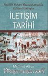 İletişim Tarihi & Neolitik Yukarı Mezopotamya'da Kültürel Etkileşim