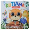 Kutlama Başlasın (Oynar Gözlü)
