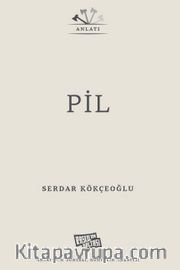 Pil