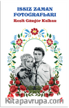 Issız Zaman Fotoğrafları