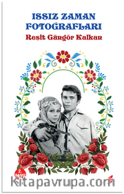 Issız Zaman Fotoğrafları