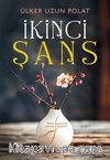 İkinci Şans