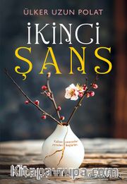 İkinci Şans