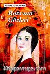 Roza'nın Gözleri