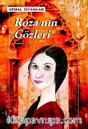 Roza'nın Gözleri
