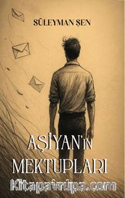 Aşiyan'ın Mektupları