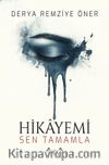Hikayemi Sen Tamamla