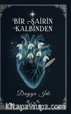 Bir Şairin Kalbinden