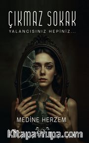 Çıkmaz Sokak
