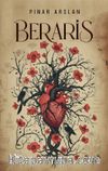 Beraris