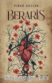 Beraris