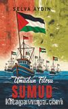 Umudun Filosu Sumud