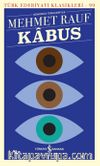 Kabus